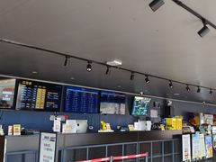 -宝山流光速国际赛车场(宝山店)