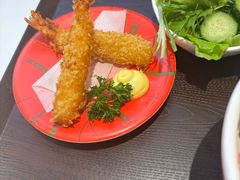 -牛邸·烧肉饭(来福士店)