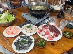 -龙大头庖汤店