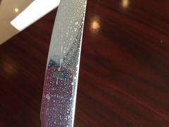 -必胜客(中山店)