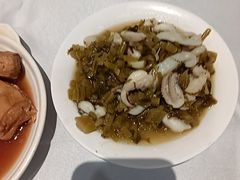 -叶氏兄弟饭摊(马鞍池东路店)