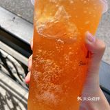 一点点｜啊啊啊这杯天花板被我找到了‼️