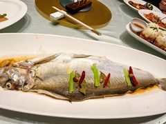 -成事园(兰溪店)