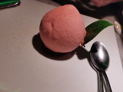 -辛香汇·现炒川菜(淮海路百盛店)