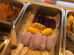 -洛阳宴·洛阳菜(南昌路店)