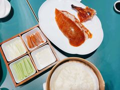 -逸馥荟(人广来福士店)