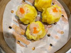 -永盛利茶餐厅(武进吾悦店)