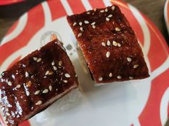 -新一番三文鱼寿司(红城湖店)