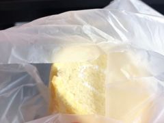 -思味特(纬一路店)
