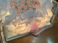 -悟空叔叔蛋糕定制·DIY(德思勤店)