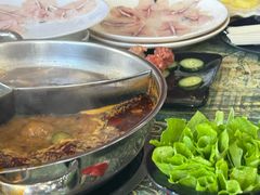 -活鱼馆(宜兴埠店)