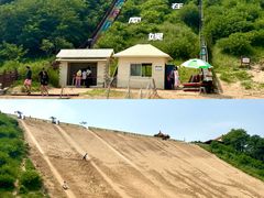 -南戴河国际娱乐中心