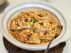 -小天厨民间菜馆(深圳街店)
