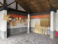 -同里国家湿地公园