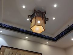 -老厨家(友谊路总店)