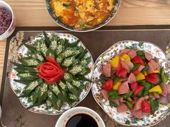 -阿福宝宝月嫂(东方医院店)