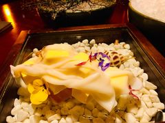 -解香楼(八盘岭路店)