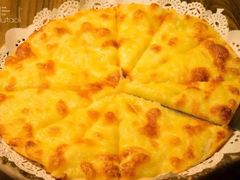 -胡桃里音乐酒馆(星湖北一里店)