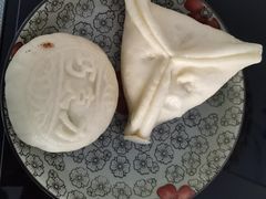 -中栗华栗子(鞍山道店)