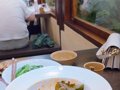 -乌记大厨餐厅