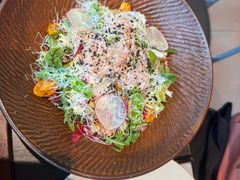 -卡朋西餐(宝安大仟里店)