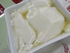 -香港華心糖水鋪(南西总店)
