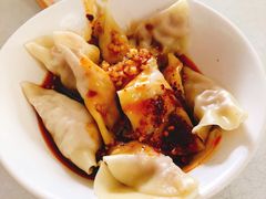钟水饺-钟水饺(339店)