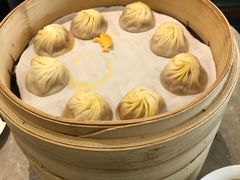 -鼎泰丰(国贸商城店)