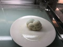 -边渡咖啡烘焙店(昙华林店)