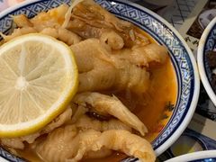 -黄氏壹品汇•水牛奶甜品(全国总店)