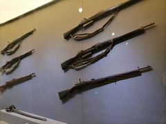 -陆军讲武堂旧址