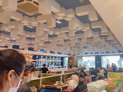 -7+7私家饭堂(人民路店)