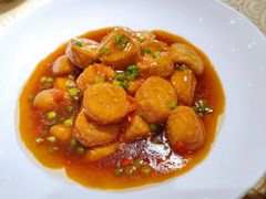 -德缘烤鸭店(大栅栏店)