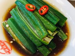 -胖锅轩(水塔店)