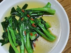 -广州塔筷子荟餐厅(汇礼轩商场店)