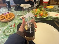 -申德勒加油站西餐厅(太仓店)