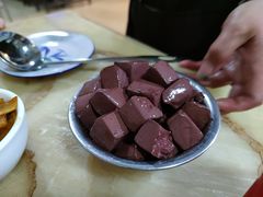 -华哥新鲜猪精品美食