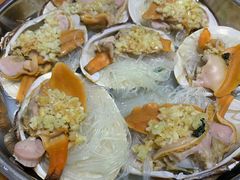 -珠光市场(文德南路)
