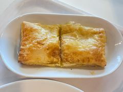 -宜家家居(高新商场店)