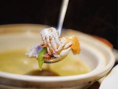 -成隆行·蟹王府(九江路店)