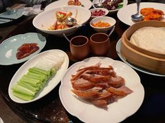 -大连君悦酒店·星海湾壹号Dalian·Dalian(星海广场店)