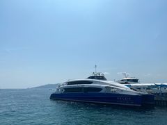 -三亚蜈支洲岛旅游区