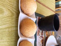 -添好运点心专门店(百老汇店)