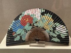 -中国扇博物馆