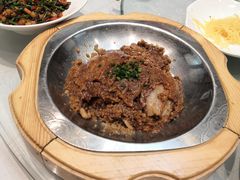 -湘约东方(民星路店)