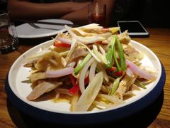 -葡萄集|滋味新疆菜·精酿酒馆(瑞豪酒店)