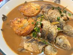 -十碗头(诚信路店)