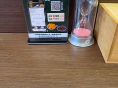 -广信牛奶甜品世家(台东店)