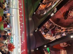 -蝴蝶里·粤菜·点心(龙湖杭州金沙天街店)