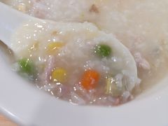 -魏家凉皮(祈年大厦店)
